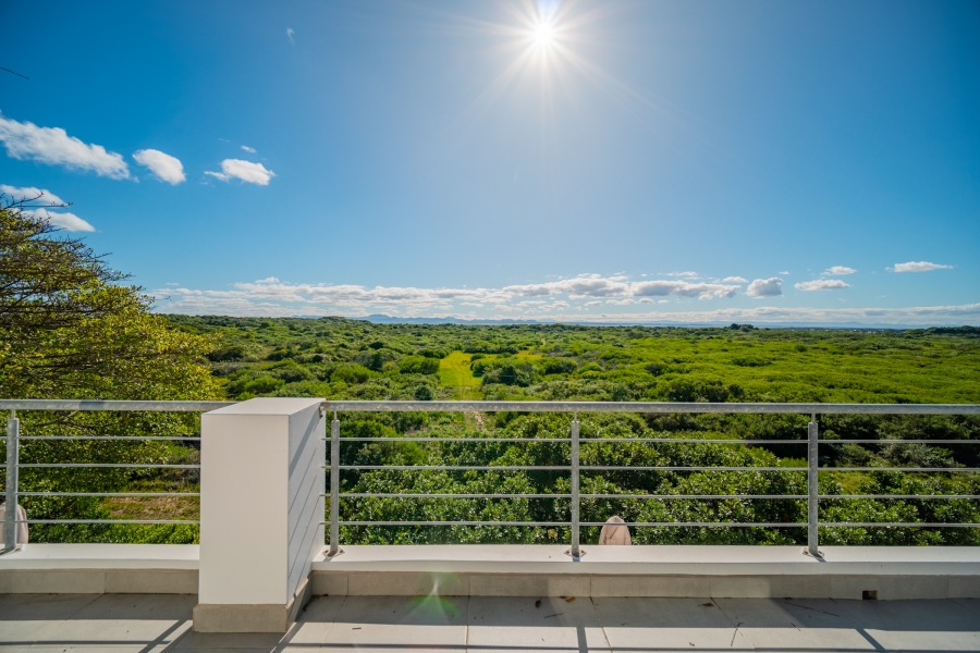 4 Bedroom Property for Sale in St Francis Bay Village Eastern Cape